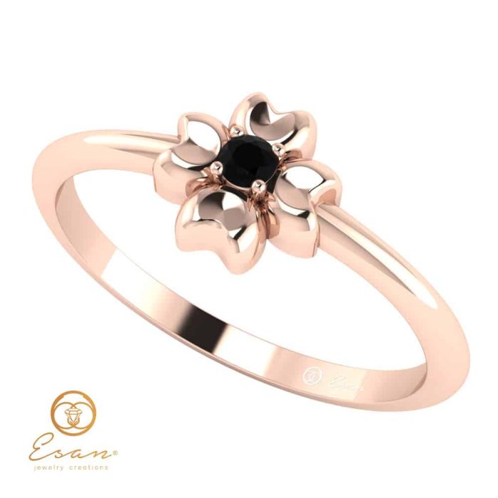 Inel-de-|logodna|-din-aur--cu-diamant*-negru-es4