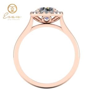 Inel-de-logodna-din-aur-roz-cu-diamant-si-diamante-ES152-R-P3