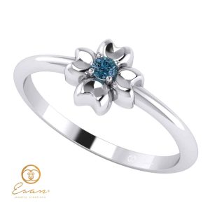 Inel-de"logodna"cu-diamant-albastru-ES4
